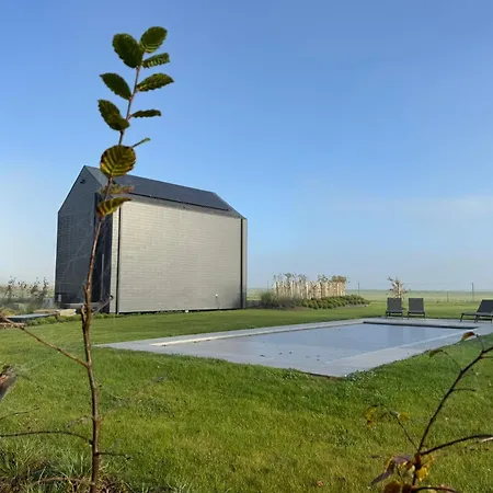 Insolite - Romantic Escape Durbuy