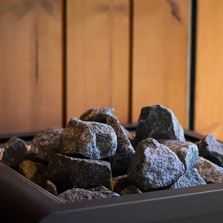 Insolite - Romantic Escape *