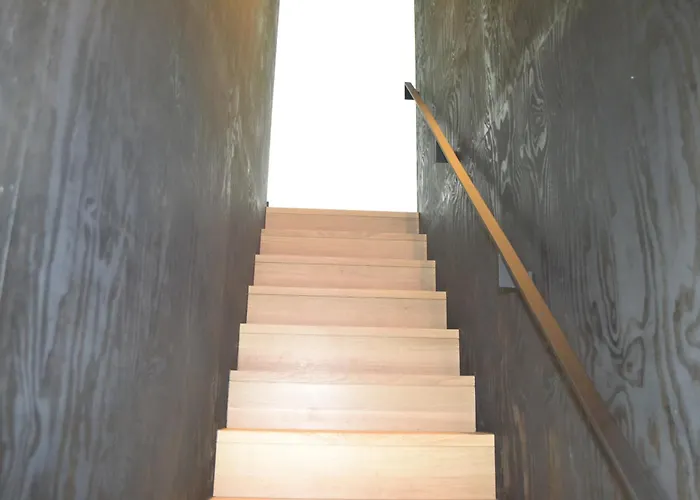 Insolite - Romantic Escape Villa